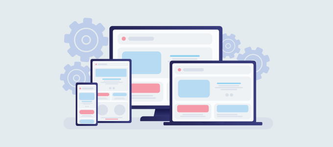 1681880862193320.png responsive-web-design-statistics-1.png