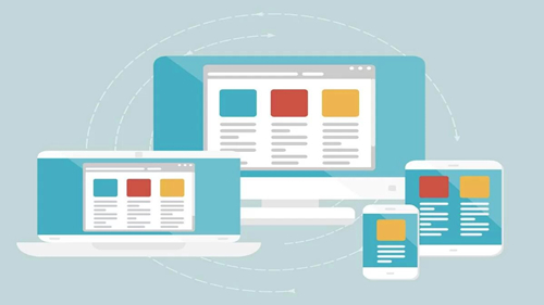 1687767145282781.jpg business-website_proc_副本.jpg