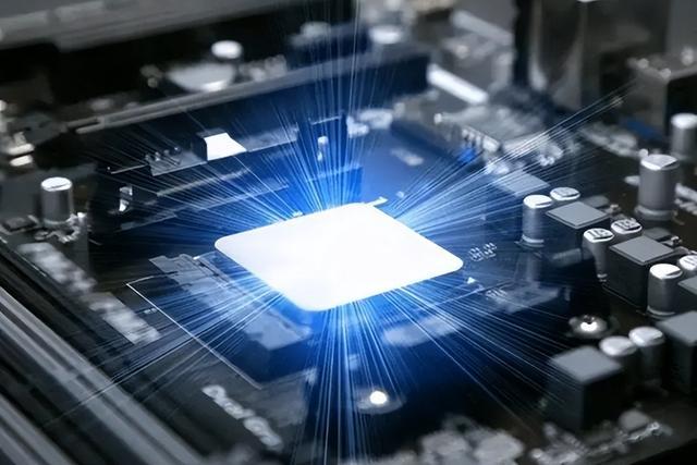 1699333876153910.jpg u=2982571343,207285216&fm=30&app=106&f=JPEG.jpg