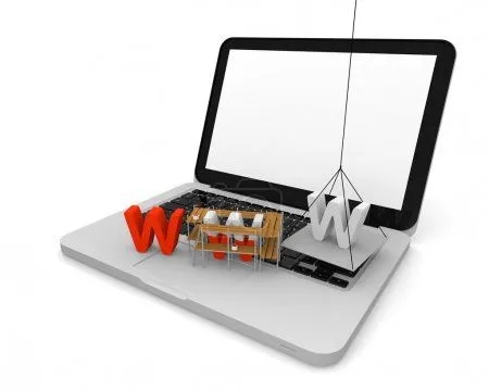 【知道網絡】網站建設如何更加具備實用性