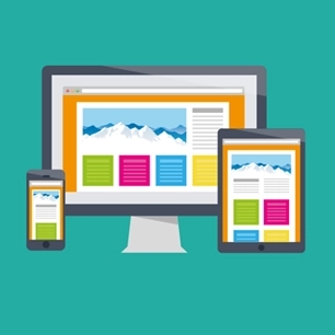 【知道網絡】網站建設從細節(jié)出發(fā)才能更好