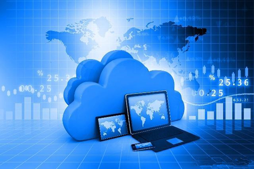 1706248149128732.jpg 3ac79f3df8dcd1003b2ff5c67979b815bb122f99_副本.jpg