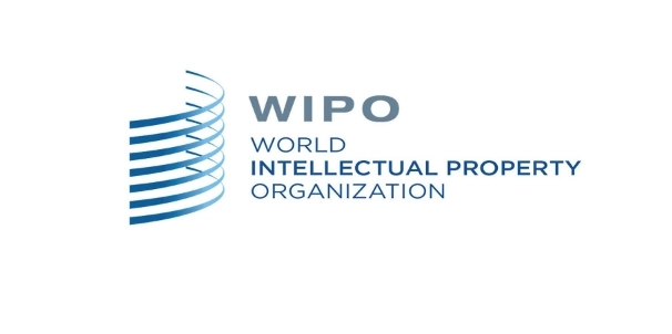 華為、三星、高通領(lǐng)跑2023年國際專利體系申請