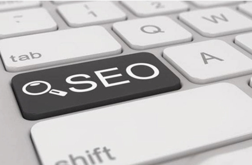 1713158076120557.jpg seo24_副本.jpg