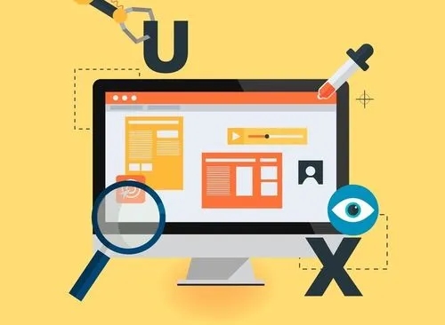 1713331354113028.jpg u=998096765,2063670836&fm=253&fmt=auto&app=138&f=JPEG.webp.jpg