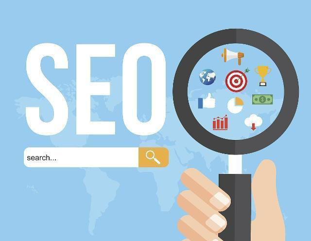 1713506421180533.jpeg 20191028142208_80168.jpeg