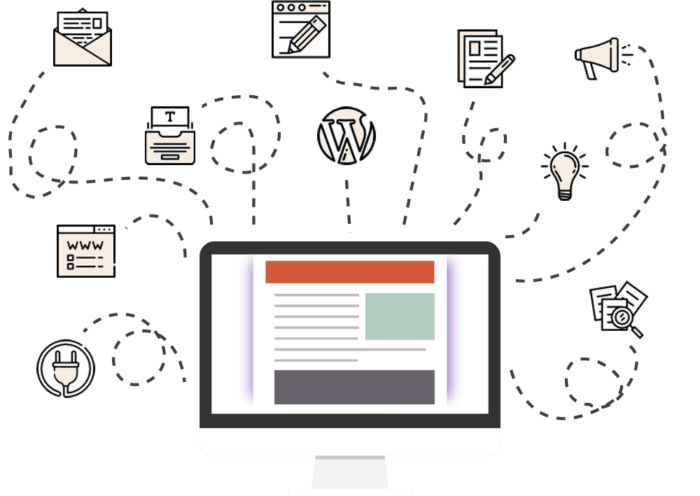 1721799917206037.png above-fold-image-e1516263503171.png