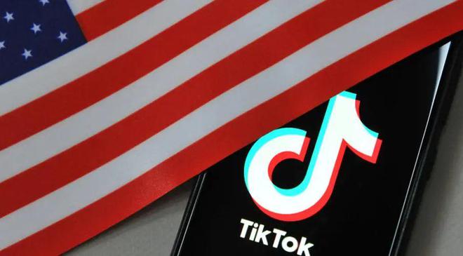 1724304820139507.jpg 下載.jpg