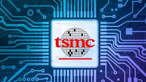 1726643287273043.jpg u=760165852,2071828664&fm=253&fmt=auto&app=138&f=JPEG.jpg