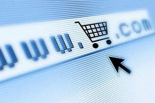 【知道網(wǎng)絡】如何評估網(wǎng)站優(yōu)化做的好不好