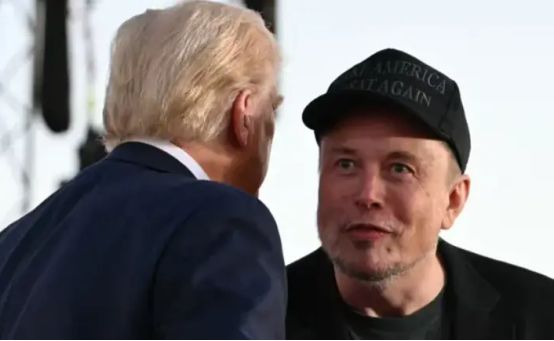 1730958790971724.jpg 下載.jpg