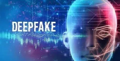 1732684505214109.jpg cc85ace0e3224902b76caa80529be381.jpg