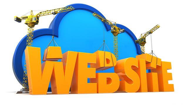 1732858327150558.jpg e35b5bb17e1cfd6eeb72f32fecaa264169be97c0.jpg