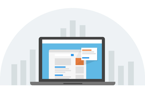 1733726280149152.jpg u=373134641,1366391168&fm=253&fmt=auto&app=138&f=PNG.webp_副本.jpg