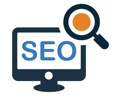 【知道網絡】網站優(yōu)化的步驟和技巧有哪些