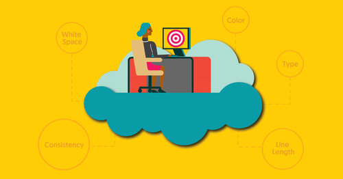 【知道網(wǎng)絡(luò)】如何加強(qiáng)網(wǎng)站建設(shè)的維護(hù)與管理