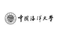 中國海洋大學(xué)