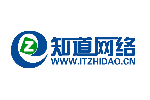 知道網(wǎng)絡(luò)的宣傳片開錄了，敬請(qǐng)期待吧！