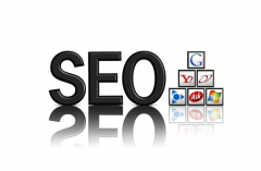 青島知道網絡問，SEO里最重要的一點是什么？