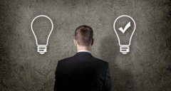 完美的網(wǎng)站建設(shè)需要哪些因素？