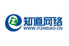 6月，新的開始，新的挑戰(zhàn)！