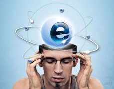 網(wǎng)站建設比互聯(lián)網(wǎng)+ 思維更重要？