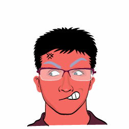 簡(jiǎn)單的企業(yè)網(wǎng)站建設(shè)都需要哪些步驟？