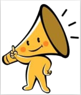 又一妹紙轉(zhuǎn)正啦！！