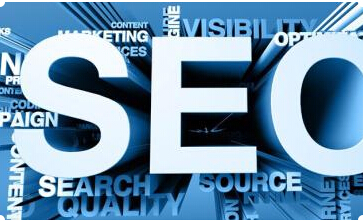 做SEO，6大點(diǎn)你必須知道