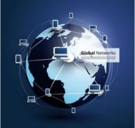 在互聯(lián)網(wǎng)上賺錢(qián)重要三要素