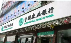 狠狠洗把臉，靠臉吃飯時代要到來了