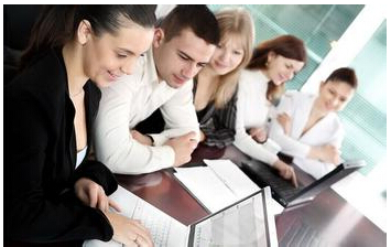 大神教你做網站