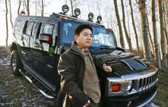 不僅馬云，劉強(qiáng)東也扔下重磅炸彈！