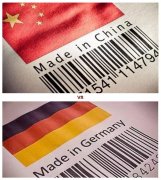 來(lái)自對(duì)手的尊重！中國(guó)制造今非昔比