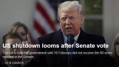 美國政府關門了?。? /></a></div>
        <div   id=