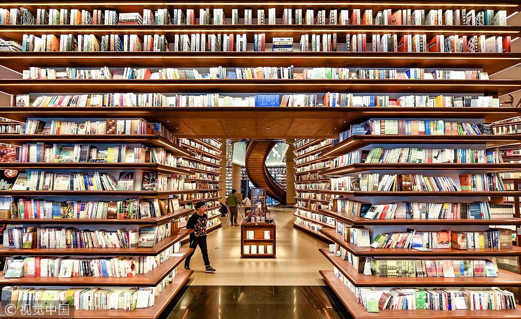 豆瓣9.0，評(píng)論人過(guò)萬(wàn)的35本經(jīng)典好書(shū)--歷史人文篇