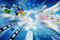 一個非常棒企業(yè)網(wǎng)站，網(wǎng)站建設(shè)標(biāo)準(zhǔn)是什么？