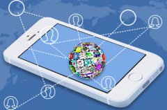 知道網絡引領中小企業(yè)亮劍移動營銷