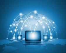 一場關于網速的大變革：網絡編碼