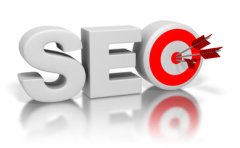 文章標(biāo)題寫不好？試試這兩招吧！