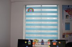 知道網(wǎng)絡(luò)，愿我們攜手共進(jìn),共同進(jìn)步