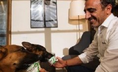 笨功夫做出的產(chǎn)品口碑，一個(gè)“酸奶界喬布斯”