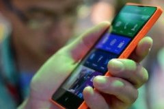 沒做手機的諾基亞現(xiàn)在在玩什么？