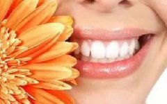 警報：注意了，這些癥狀都屬于大病前兆！