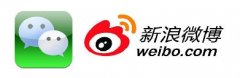 為何“大事件”總是在微博爆發(fā)而不是微信呢？
