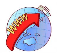 企業(yè)網站建設關乎著企業(yè)推廣