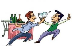 山東最能喝的10大城市，青島排第3！第一竟然是