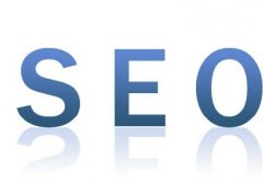 優(yōu)化的誤區(qū)影響排名，seo中的三不要