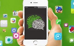 微信分銷系統(tǒng)如何抓取目標(biāo)客戶？