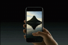 用蘋果6S或7的伙伴，一定慎用活的照片功能